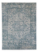 Tapis en viscose - Viskoseteppich