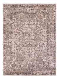 Tapis en viscose 230x300cm - Viskoseteppich – product image