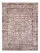 Tapis en viscose 230x300cm - Viskoseteppich