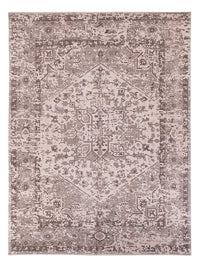 Tapis en viscose - Viskoseteppich – product image