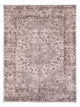 Tapis en viscose - Viskoseteppich