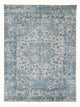 Tapis en viscose - Viskoseteppich