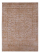 Tapis en viscose 250x300cm - Viskoseteppich