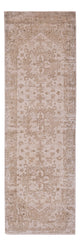 Tapis en viscose 80x240cm - Viskoseteppich