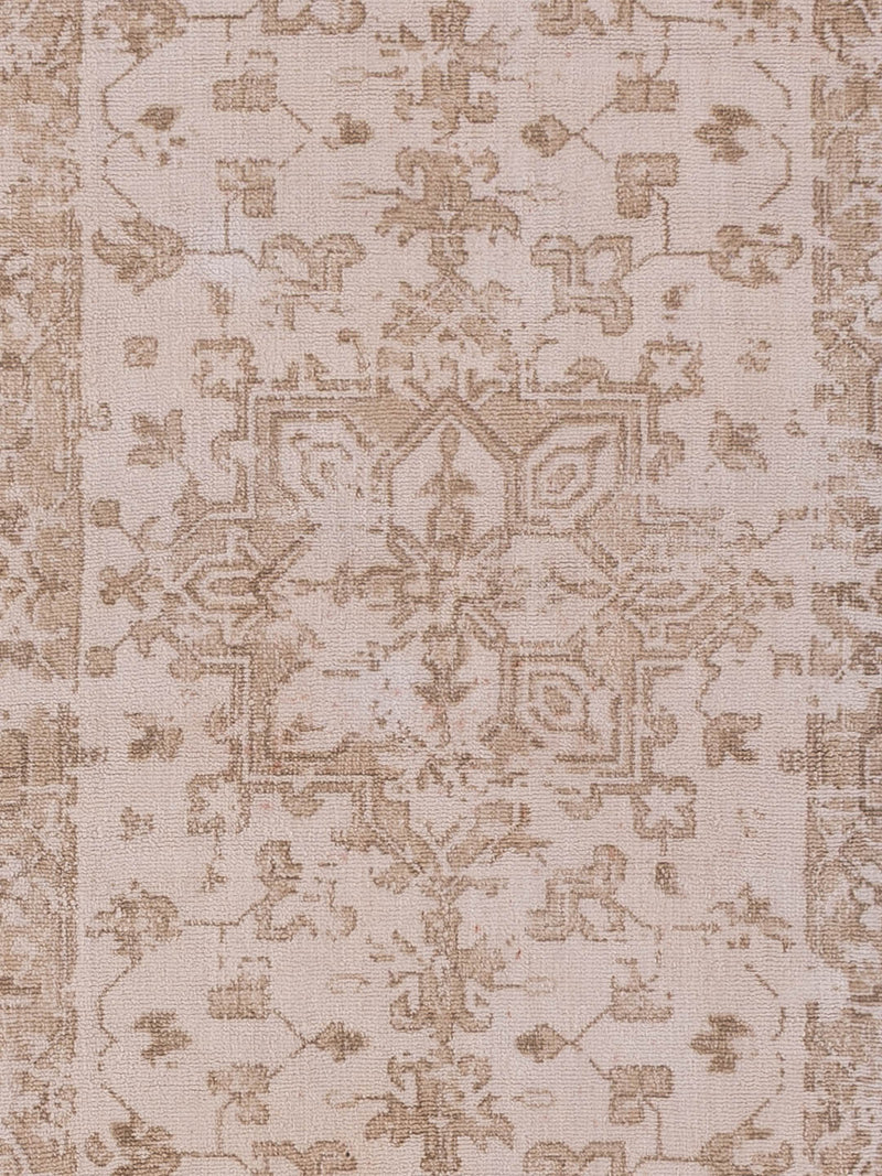 Tapis en viscose 80x240cm - Viskoseteppich