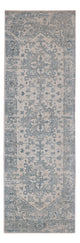 Tapis en viscose 80x240cm - Viskoseteppich