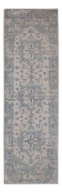 Tapis en viscose 80x240cm - Viskoseteppich – product image