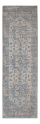 Tapis en viscose 80x240cm - Viskoseteppich