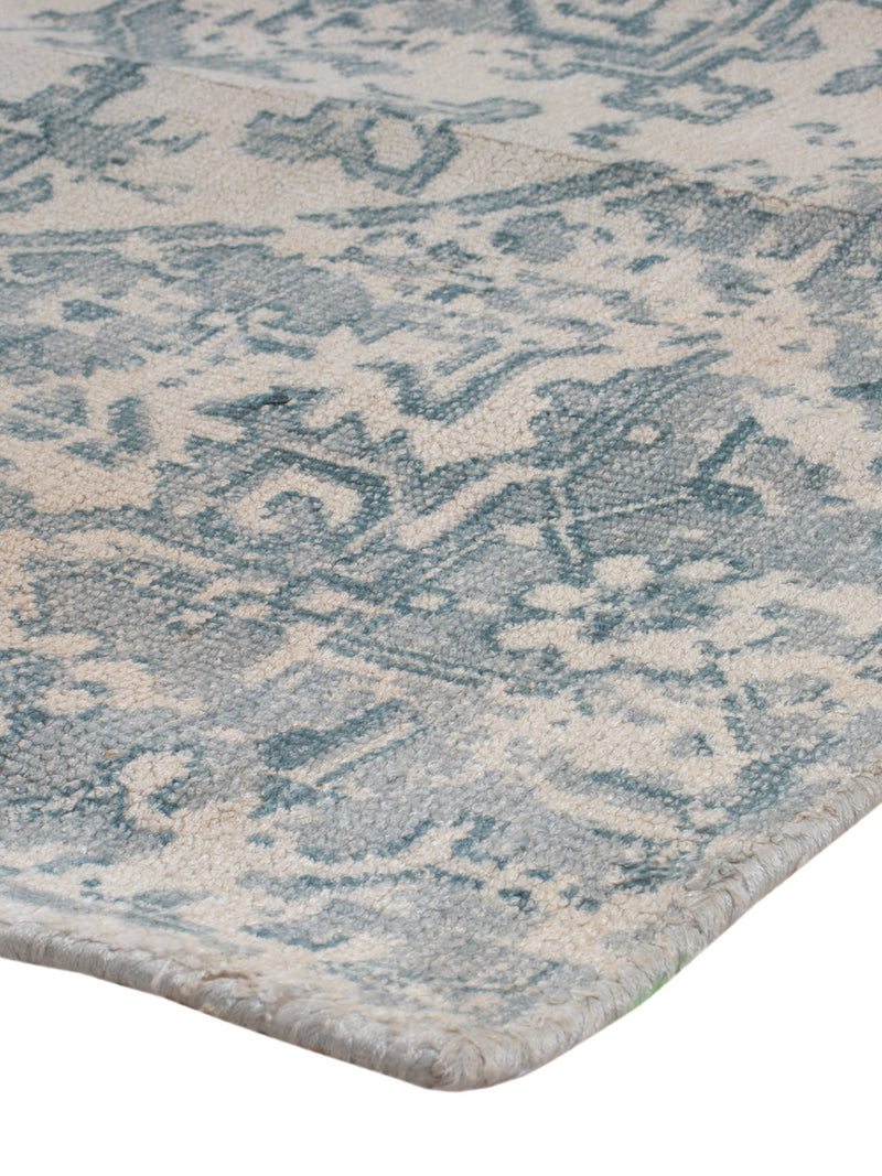 Tapis en viscose 80x240cm - Viskoseteppich