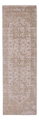Tapis en viscose 80x240cm - Viskoseteppich