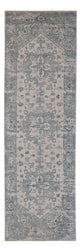 Tapis en viscose 80x240cm - Viskoseteppich