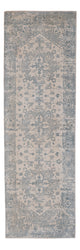 Tapis en viscose 80x240cm - Viskoseteppich