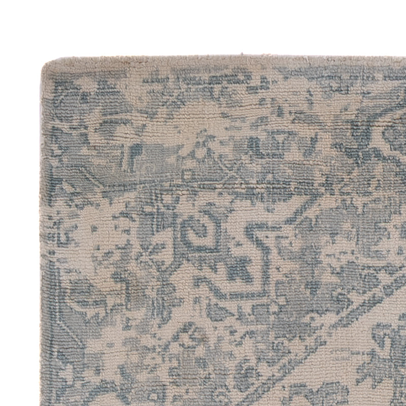 Tapis en viscose 80x240cm - Viskoseteppich