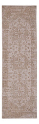 Tapis en viscose 80x240cm - Viskoseteppich