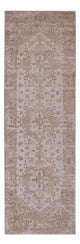 Tapis en viscose - Viskoseteppich