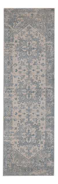 Tapis en viscose - Viskoseteppich – product image