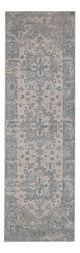 Tapis en viscose - Viskoseteppich