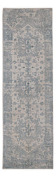 Tapis en viscose 80x240cm - Viskoseteppich
