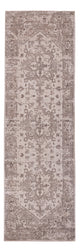 Tapis en viscose 80x240cm - Viskoseteppich