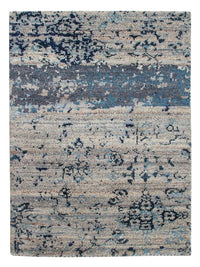 Tapis Gabbeh indien Tapis - Tapis en laine – product image