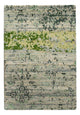 Tapis Gabbeh indien Tapis - Tapis en laine