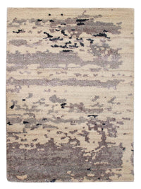 Tapis Gabbeh indien Tapis - Tapis en laine – product image