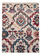Tapis Gabbeh indien Tapis - Tapis en laine