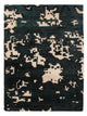 Tapis Gabbeh indien Tapis - Tapis en laine