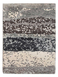 Tapis Gabbeh indien Tapis - Tapis en laine – product image