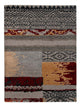 Tapis Gabbeh indien Tapis - Tapis en laine