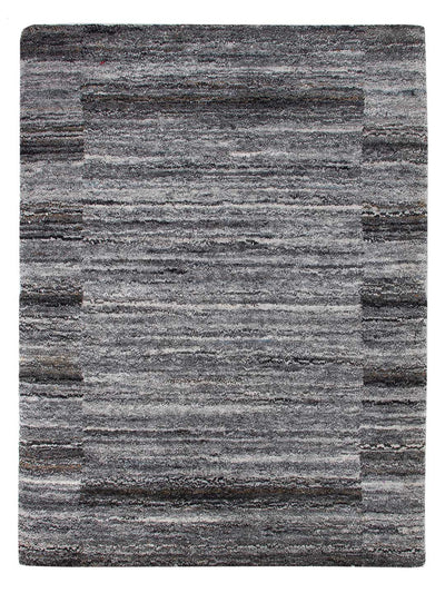 Tapis Loribaft tissé Tapis - Tapis en laine