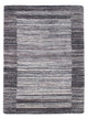 Tapis Loribaft tissé Tapis - Tapis en laine