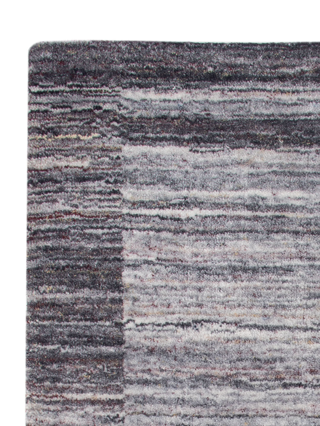 Tapis Loribaft tissé Tapis - Tapis en laine