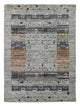 Tapis Loribaft tissé Tapis - Tapis en laine