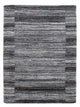Tapis Loribaft tissé Tapis - Tapis en laine