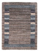 Tapis Loribaft tissé Tapis - Tapis en laine