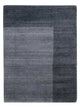Tapis Loribaft tissé Tapis - Tapis en laine