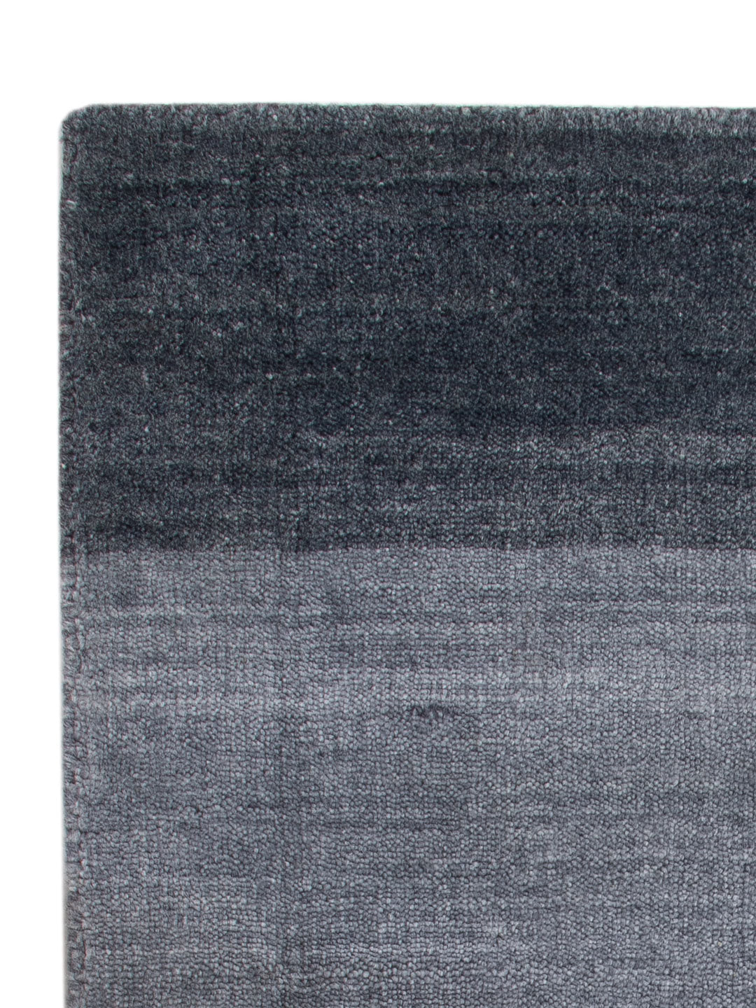 Tapis Loribaft tissé Tapis - Tapis en laine