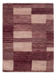 Tapis Loribaft tissé Tapis - Tapis en laine
