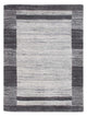 Tapis Loribaft tissé Tapis - Tapis en laine