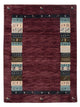 Tapis Loribaft tissé Tapis - Tapis en laine