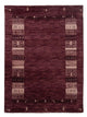 Tapis Loribaft tissé Tapis - Tapis en laine