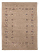 Tapis Loribaft tissé Tapis - Tapis en laine
