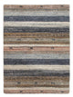 Tapis Loribaft tissé Tapis - Tapis en laine