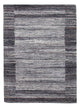 Tapis Loribaft tissé Tapis - Tapis en laine