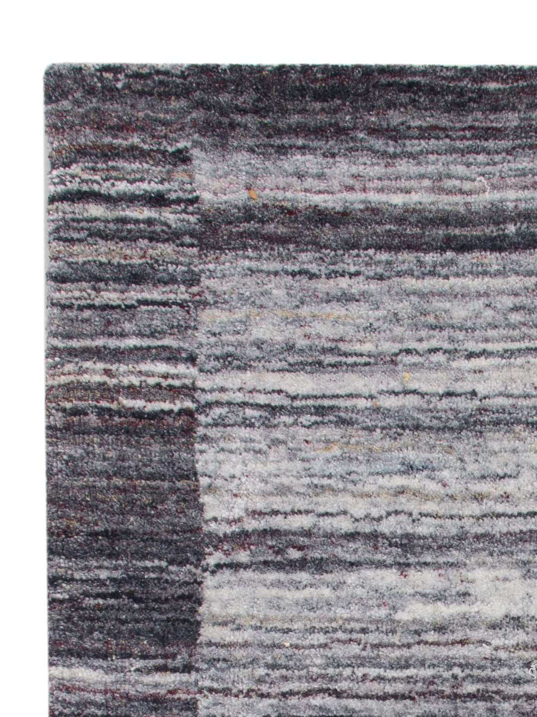 Tapis Loribaft tissé Tapis - Tapis en laine