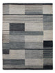 Tapis Loribaft tissé Tapis - Tapis en laine