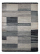 Tapis Loribaft tissé Tapis - Tapis en laine