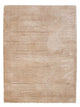 Tapis Loribaft tissé Tapis - Tapis en laine