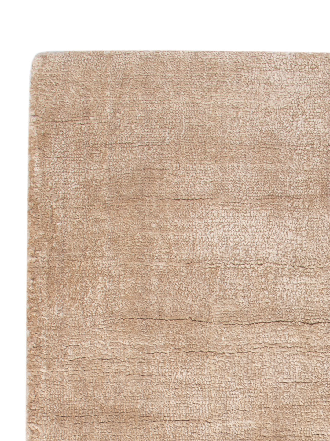 Tapis Loribaft tissé Tapis - Tapis en laine
